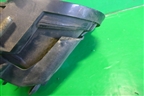Фара противотуманная правая (922022B500) для Hyundai Santa Fe с 2005-2012г