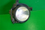 Фара противотуманная правая (922022B500) для Hyundai Santa Fe с 2005-2012г