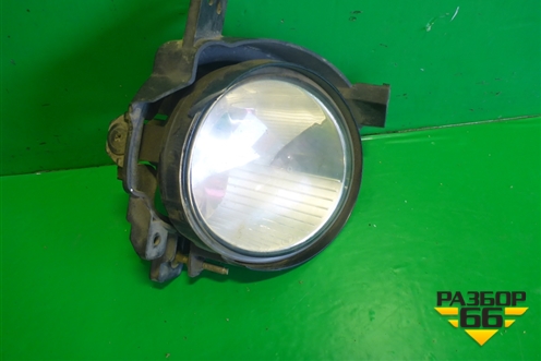 Фара противотуманная правая (922022B500) для Hyundai Santa Fe с 2005-2012г