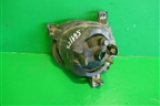 Фара противотуманная правая (922022B500) для Hyundai Santa Fe с 2005-2012г