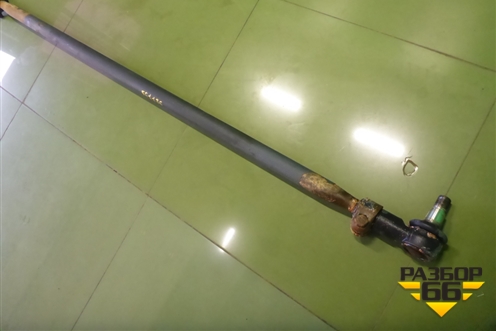 Тяга рулевая продольная для Камаз  5490
