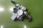 Кран ABS (4721950180) для Камаз  5490