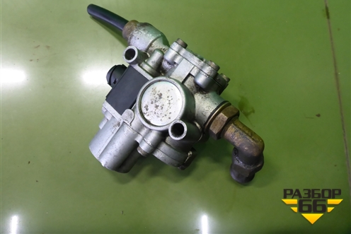 Кран ABS (4721950180) для Камаз  5490