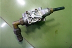 Кран ABS (4721950180) для Камаз  5490
