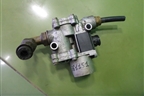 Кран ABS (4721950180) для Камаз  5490