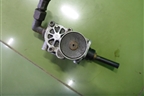 Кран ABS (4721950180) для Камаз  5490