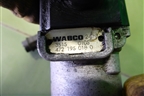 Кран ABS (4721950180) для Камаз  5490