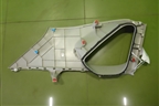 Обшивка багажника правая (верхняя) (624700R110) для Toyota Rav-4 с 2018г