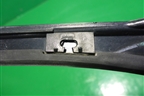 Накладка стекла заднего левого (757240K070) для Toyota Fortuner с 2016г