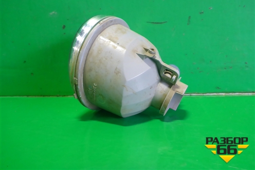 Фара противотуманная правая (без кронштейна) (8122147010) для Toyota Rav-4 с 2012-2019г