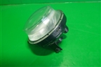 Фара противотуманная правая (92202-2Y000) (922022Y000) для Hyundai ix 35 с 2010г