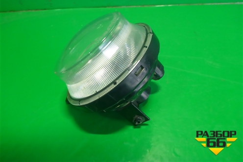 Фара противотуманная правая (92202-2Y000) (922022Y000) для Hyundai ix 35 с 2010г