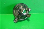 Фара противотуманная правая (92202-2Y000) (922022Y000) для Hyundai ix 35 с 2010г