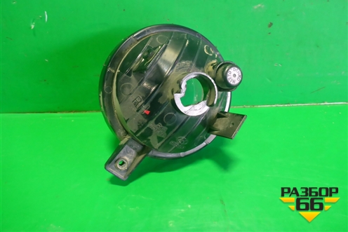 Фара противотуманная правая (92202-2Y000) (922022Y000) для Hyundai ix 35 с 2010г
