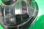 Фара противотуманная правая (92202-2Y000) (922022Y000) для Hyundai ix 35 с 2010г