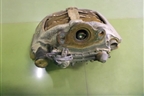 Суппорт задний левый для Камаз  5490