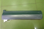 Накладка двери задней правой (2.0л) (75313T0AJ) для Honda CR-V(RM) с 2012г
