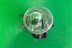 Фара противотуманная правая (8122147010) для Toyota Rav-4 с 2012-2019г