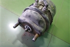 Энергоаккумулятор (задний правый) для Камаз  5490