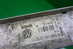 Радиатор охлаждения (7L0121253A) для Volkswagen Touran с 2003-2010г