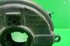 Фара противотуманная правая (89210656) для Toyota Rav-4 с 2012-2019г