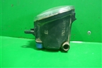 Фара противотуманная правая (89210656) для Toyota Camry V40 с 2006-2011г