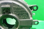 Фара противотуманная правая (89210656) для Toyota Camry V40 с 2006-2011г