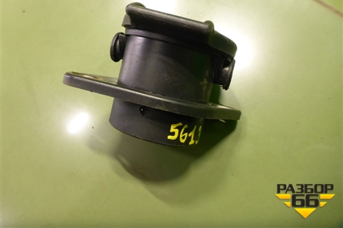 Корпус розетки для Камаз  5490