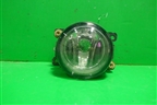 Фара противотуманная для Renault Megane 2 с 2002-2009г