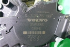 Моторчик стеклоочистителя задний (31349380) для Volvo XC90 с 2015г