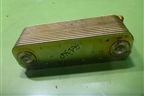 Радиатор масляный  (A0021888001) для Камаз  5490
