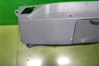 Накладка на торпедо  (A9406800680) для Камаз  5490