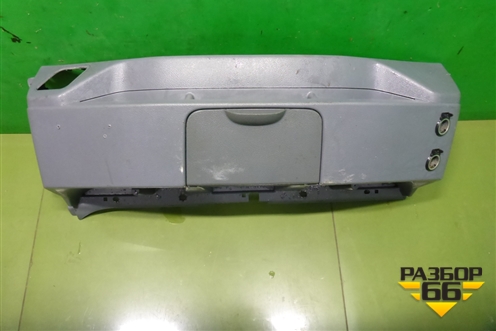Накладка на торпедо  (A9406800680) для Камаз  5490