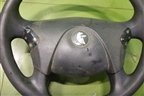 Рулевое колесо не под AIR BAG  (A9434640801) для Камаз  5490