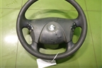 Рулевое колесо не под AIR BAG  (A9434640801) для Камаз  5490