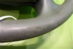 Рулевое колесо не под AIR BAG  (A9434640801) для Камаз  5490