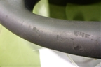 Рулевое колесо не под AIR BAG  (A9434640801) для Камаз  5490