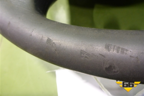 Рулевое колесо не под AIR BAG  (A9434640801) для Камаз  5490