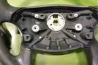 Рулевое колесо не под AIR BAG  (A9434640801) для Камаз  5490