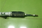 Рейка рулевая под электроусилитель (480011KA0B) для Nissan Juke (F15) с 2011г