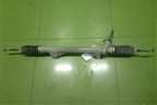Рейка рулевая под электроусилитель (480011KA0B) для Nissan Juke (F15) с 2011г