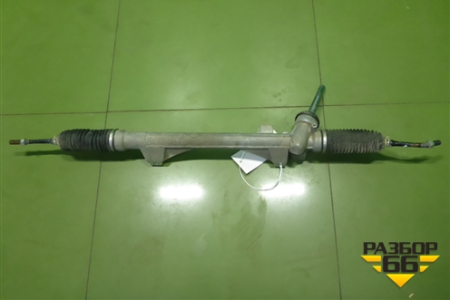 Рейка рулевая под электроусилитель (480011KA0B) для Nissan Juke (F15) с 2011г