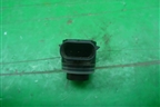Датчик парковки (FK7215K859CA) для Land Rover Discovery Sport с 2014г