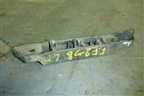 Кронштейн переднего бампера левый для Ford Focus 2 с 2005-2008г