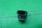 Датчик парковки (A0009059300) для Mercedes Benz CLA C117 с 2013г
