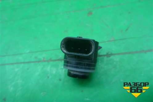 Датчик парковки (A0009059300) для Mercedes Benz CLA C117 с 2013г