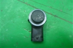 Датчик парковки (A0009059300) для Mercedes Benz CLA C117 с 2013г