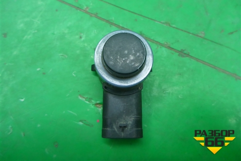 Датчик парковки (A0009059300) для Mercedes Benz CLA C117 с 2013г
