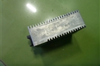Преобразователь напряжения (A0015421625) для Камаз  5490