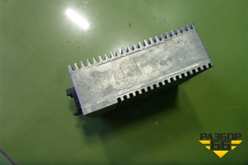 Преобразователь напряжения (A0015421625) для Камаз  5490